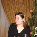 ���� Ninel, ����������� - ��������� 27 ���� 2012 � ������ ���� ����������