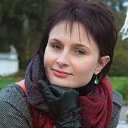 ���� ����������, ������, 42 ���� - ��������� 13 ������� 2012