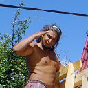 ���� �������, ������, 62 ���� - ��������� 2 ���� 2013 � ������ ���� ����������