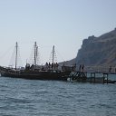 ���� ��������, �������-�����, 48 ��� - ��������� 5 ������ 2011 � ������ ���� ����������