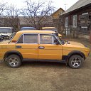 ���� ������, �������, 39 ��� - ��������� 12 �������� 2010 � ������ �������