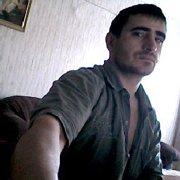 ���� ���������, ������, 44 ���� - ��������� 26 ������ 2013
