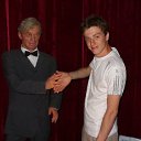 ���� ��������, ������������, 41 ��� - ��������� 14 ������ 2009 � ������ ��� �������