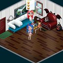  ,  -  30  2012   Tropikania