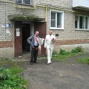 ���� �������, ���� - ��������� 12 �������� 2011 � ������ ����� �������