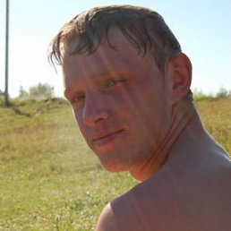 ������, ����������, 37 ���