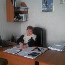 �������, ����������, 64 ����