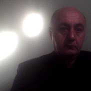 ���������, 64 ����, ����