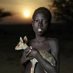 ���� Smitty S., ʸ��� - ��������� 12 �������� 2012