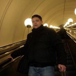 ������, ���������� �����