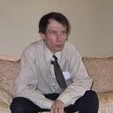 ���� Ruslan, ������, 58 ��� - ��������� 19 ����� 2013 � ������ ���� ����������