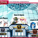 ���� �����, ������, 44 ���� - ��������� 19 ������ 2010 � ������ �PetLove�