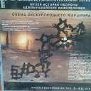 ���� ����������, �������, 47 ��� - ��������� 18 ������� 2012 � ������ �߻