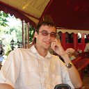 ���� ������, �����������, 38 ��� - ��������� 17 ���� 2013 � ������ ���� ����������