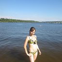 ���� �����, ������, 37 ��� - ��������� 9 ������� 2011 � ������ ���� ����������