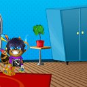 ���� ������, �������� - ��������� 24 ���� 2010 � ������ ���� ��������