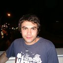  Anas Dahabra, , 34  -  9  2012