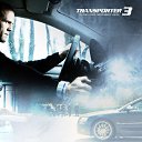 ���� �����, ���������, 26 ��� - ��������� 10 ����� 2012 � ������ ���� ����������