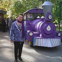 ���� �������, �����-���������, 67 ��� - ��������� 30 ������� 2011 � ������ ���� ����������