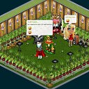  , , 37  -  3  2012   Tropikania