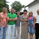 ���� Sergey, ��������� - ��������� 21 ������ 2012 � ������ ���� ����������