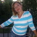 ���� ���������, �����-��������� - ��������� 9 ������ 2012 � ������ ���� ����������