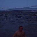 ���� ������, ����, 58 ��� - ��������� 29 ������� 2012 � ������ ���� ����������