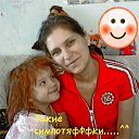 ���� ����, ���������, 53 ���� - ��������� 2 ���� 2013 � ������ ���� ����������