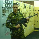 ���� �������, ����, 36 ��� - ��������� 8 ������ 2010 � ������ ���� ����������