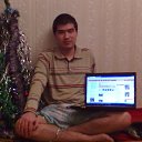 ���� Kerim, �����, 39 ��� - ��������� 5 ��� 2012 � ������ �Avataria�