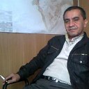 ���� Sanat, ���� - ��������� 31 ��� 2012 � ������ ��������� ������