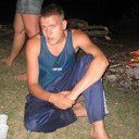 ���� ������ �. ,,����,,, �������, 36 ��� - ��������� 17 ���� 2013 � ������ ���� ����������