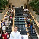 ���� �������, �����������, 45 ��� - ��������� 8 ������ 2012