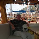 ���� Waldemar, ��������, 66 ��� - ��������� 8 �������� 2012