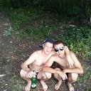 ���� ����, ������, 40 ��� - ��������� 19 ������� 2012 � ������ ���� ����������