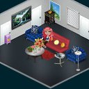 ���� ����, ������, 29 ��� - ��������� 25 ������� 2012 � ������ �Avataria�