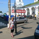 ��� ��� ����!!! �� ������� ���� ����������