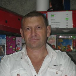  Vladimir, , 62  -  28  2012