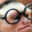 ���� ������, �������, 41 ��� - ��������� 18 ������ 2012 � ������ �������