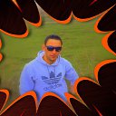 ���� �������, ������, 42 ���� - ��������� 25 ��� 2013 � ������ ���� ����������