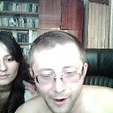 ���� �����, �����������, 48 ��� - ��������� 28 ������ 2012 � ������ ���� ����������