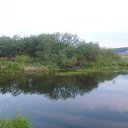 ���� ������, �����, 59 ��� - ��������� 19 ���� 2012 � ������ �������� �����