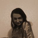 ���� �����, ����� - ��������� 21 ����� 2011 � ������ ���� ����������