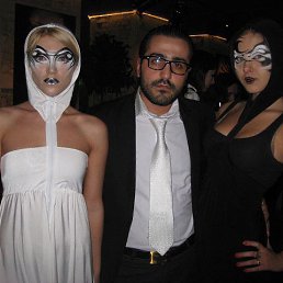 ���� Art Studio, ������, 43 ���� - ��������� 27 ���� 2013