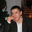 Фото Константин, Красноярск, 41 год - добавлено 10 сентября 2012