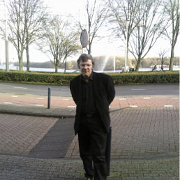 ���� ���������, ������, 65 ��� - ��������� 21 ����� 2012