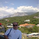  Garinich, , 48  -  29  2011   