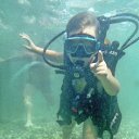 ���� ��������, ������ - ��������� 24 ������ 2012