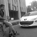 ���� �������, ��������, 34 ���� - ��������� 2 ������ 2012