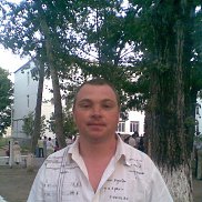 Sergei, 51 ,  